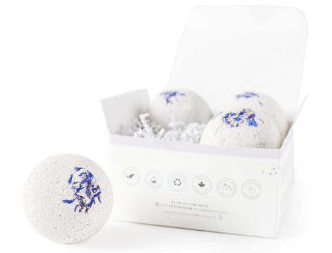 best bath bomb sets online bathorium