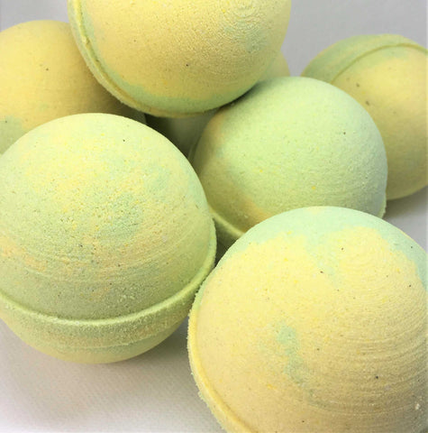 best bath bomb sets you can buy online