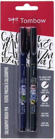 best fineliners for writing