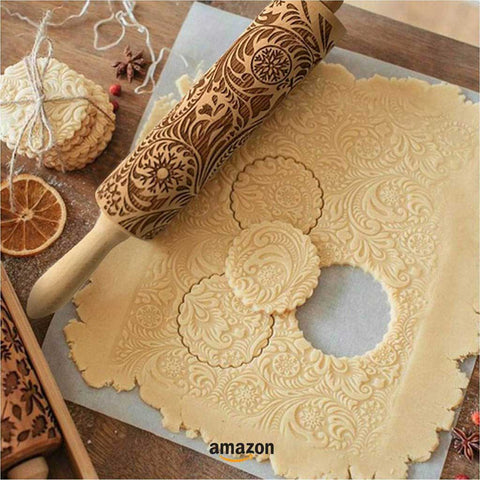 best gift ideas for moms who bake