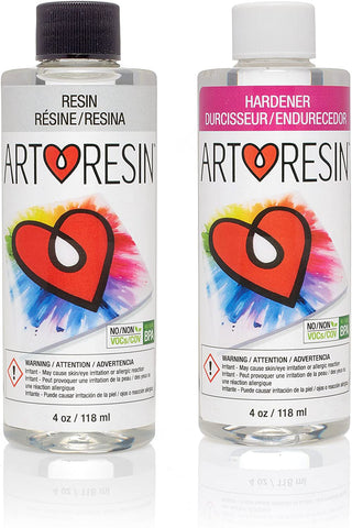 Resin Art Supplies | Amazon