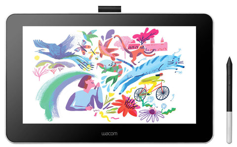best gifts for artists drawing tablet