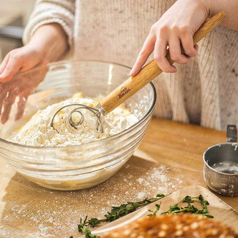 best gift ideas for moms who love to bake