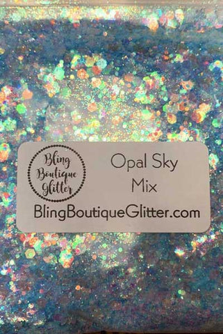 best glitter for tumblers