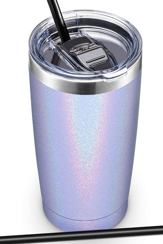 250 Girly Tumblers ✨ ideas  glitter tumbler cups, glitter cups