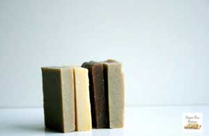 best handmade soap etsy