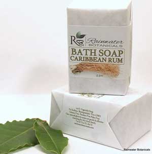 best handmade soap etsy