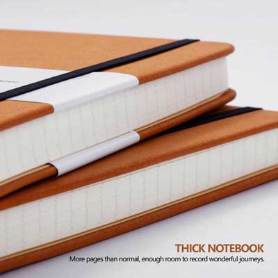 best lemome notebooks