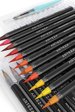 best arteza markers