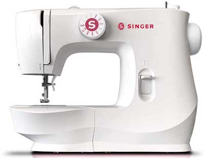 best sewing machines for beginners