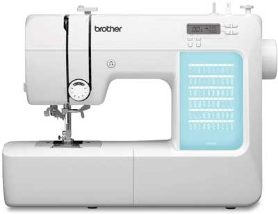 best sewing machines for beginners