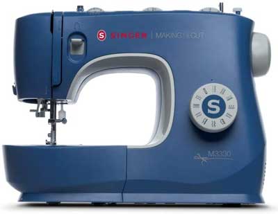 best sewing machines for beginners