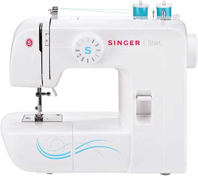 best sewing machines for beginners