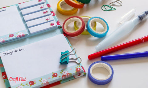best stationery gift ideas