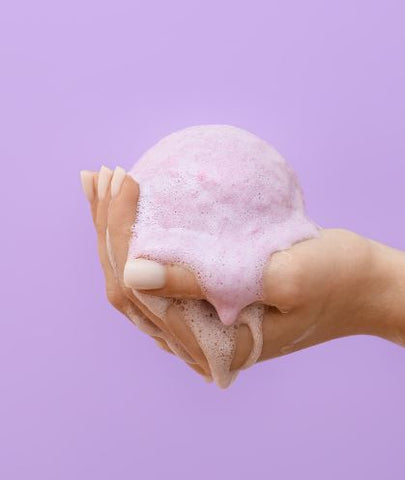 best bath bomb gift sets