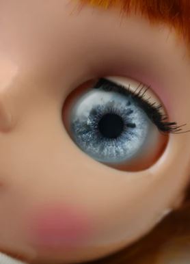 best blythe eye chips