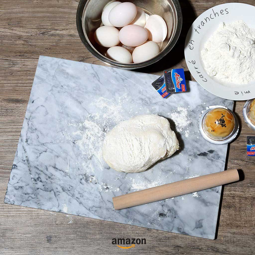 best gift ideas for bakers and people who love to bake