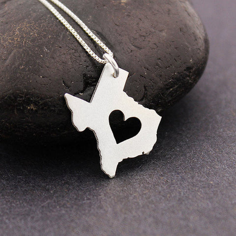 best handmade jewelry shops on etsy state charms