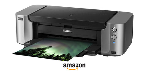 best printers for artists and crafters