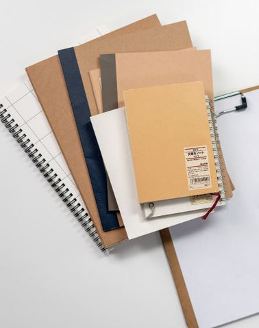 best stationery gift ideas