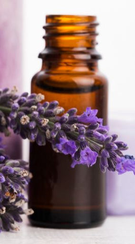 bridesmaid gift ideas essential oils