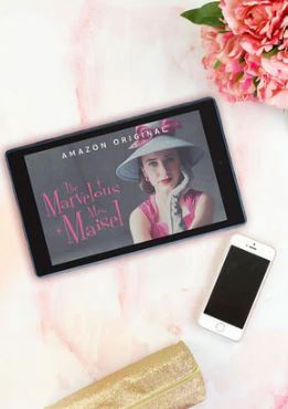 bridesmaid gift ideas fire tablet