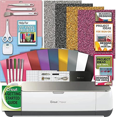 cricut sales