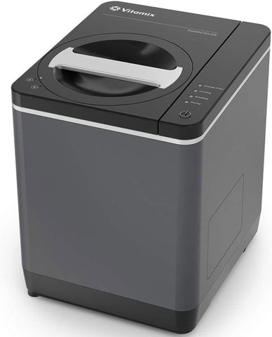 vitamix composter