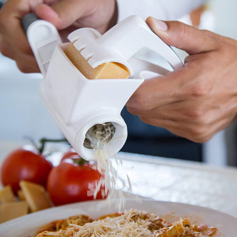 The best pasta making tools