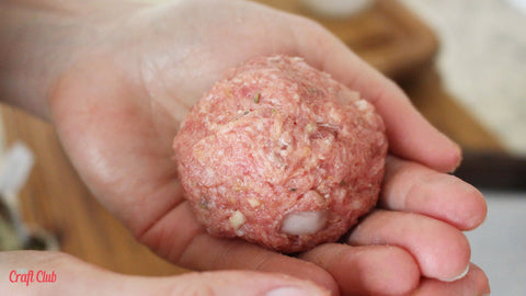 best meatball recipe