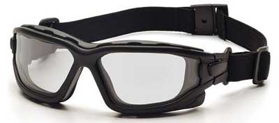 best resin safety goggles