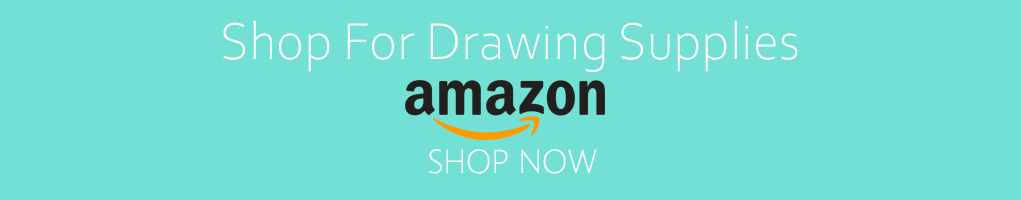shop for drawing supplies on amazon