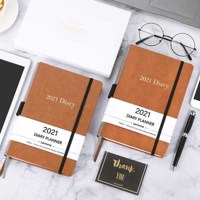 best stationery gift ideas