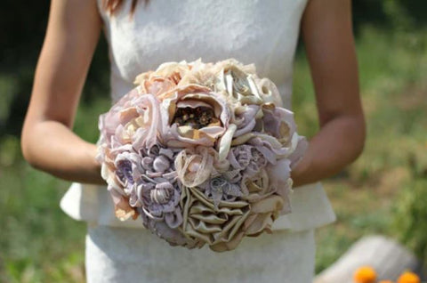 best wedding bouquets