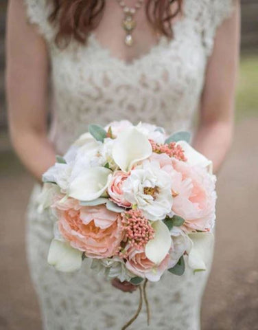 best wedding bouquets