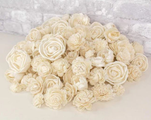 best wedding bouquets