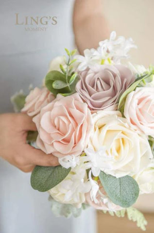 best wedding bouquets