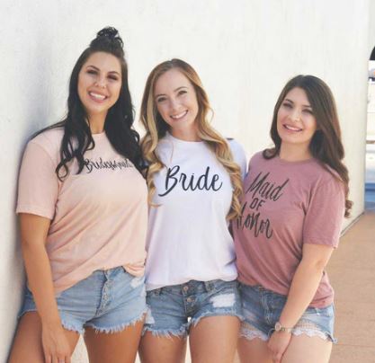 wedding apparel shops on etsy