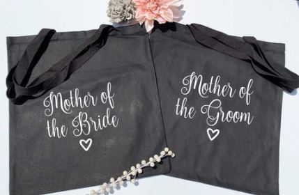 bridal shops on etsy gifts