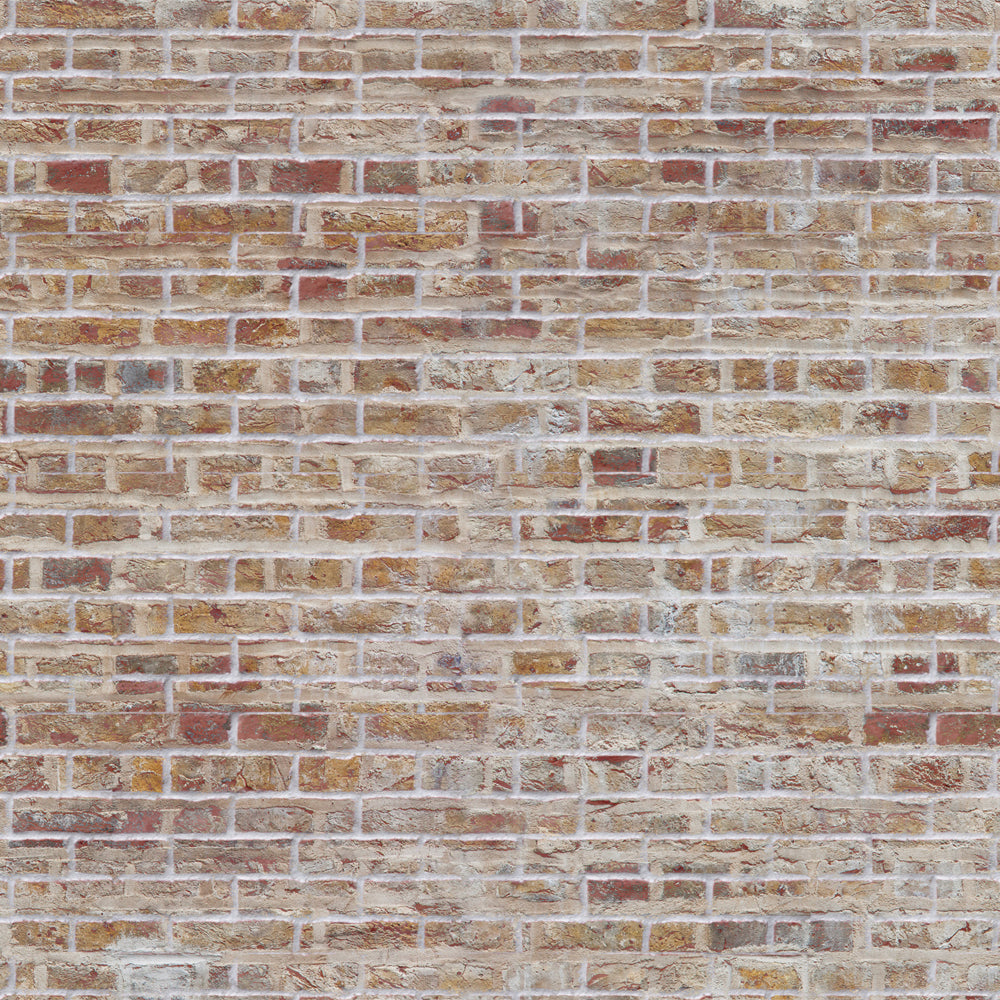 10-best-printable-brick-pattern-brick-patterns-brick-brick-paper