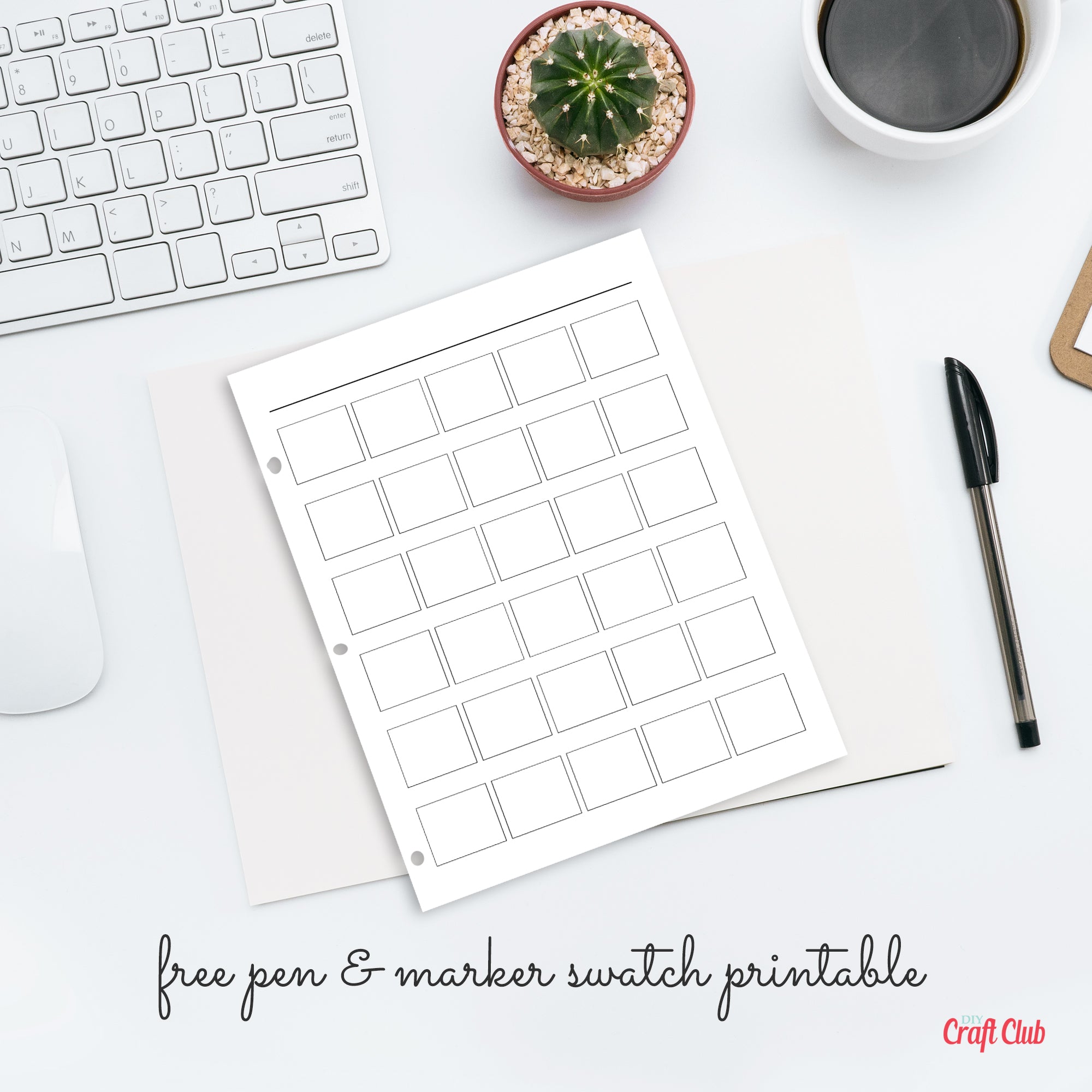 printable-marker-swatch-template