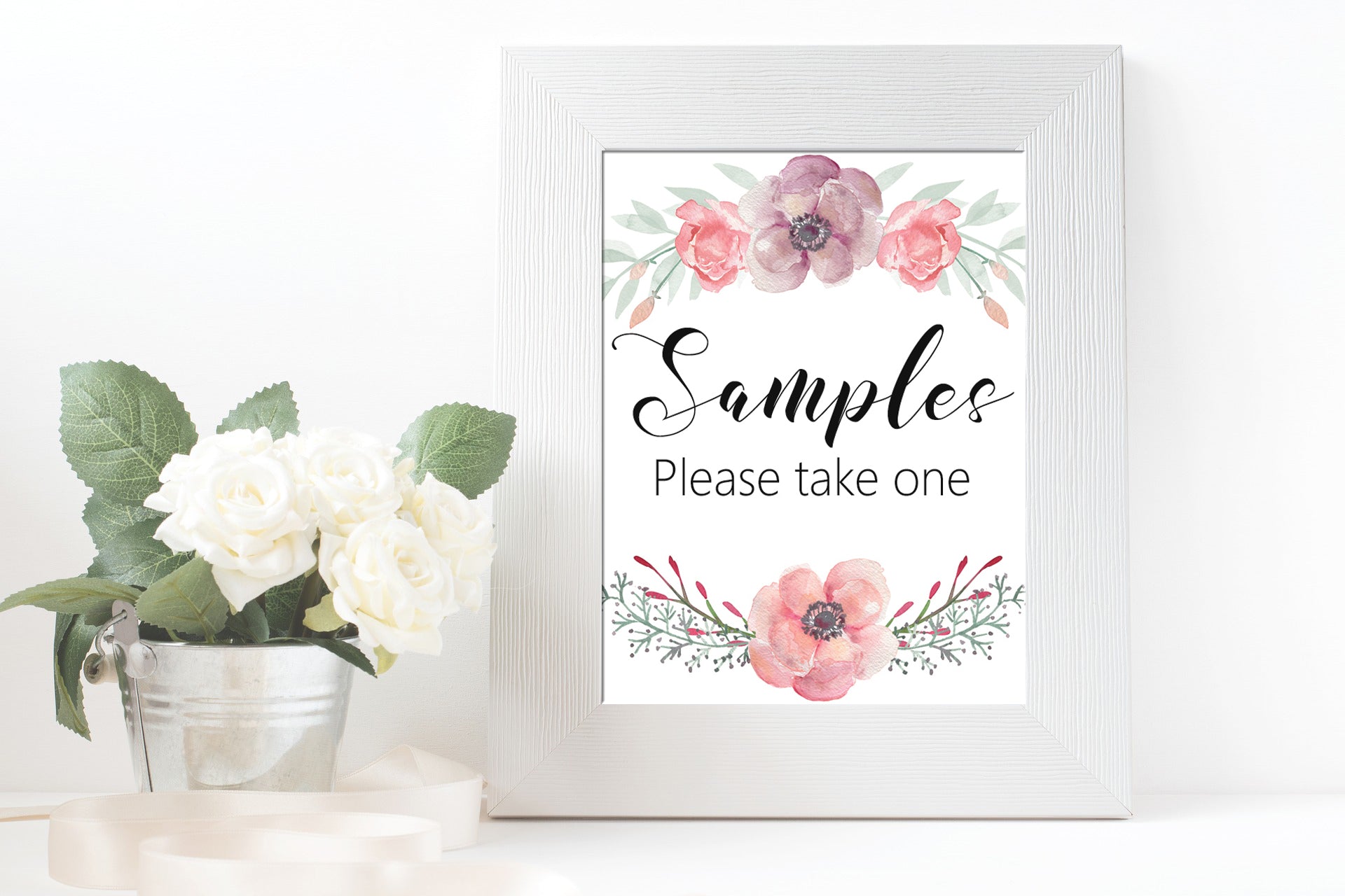 samples-please-take-one-printable-diy-craft-club