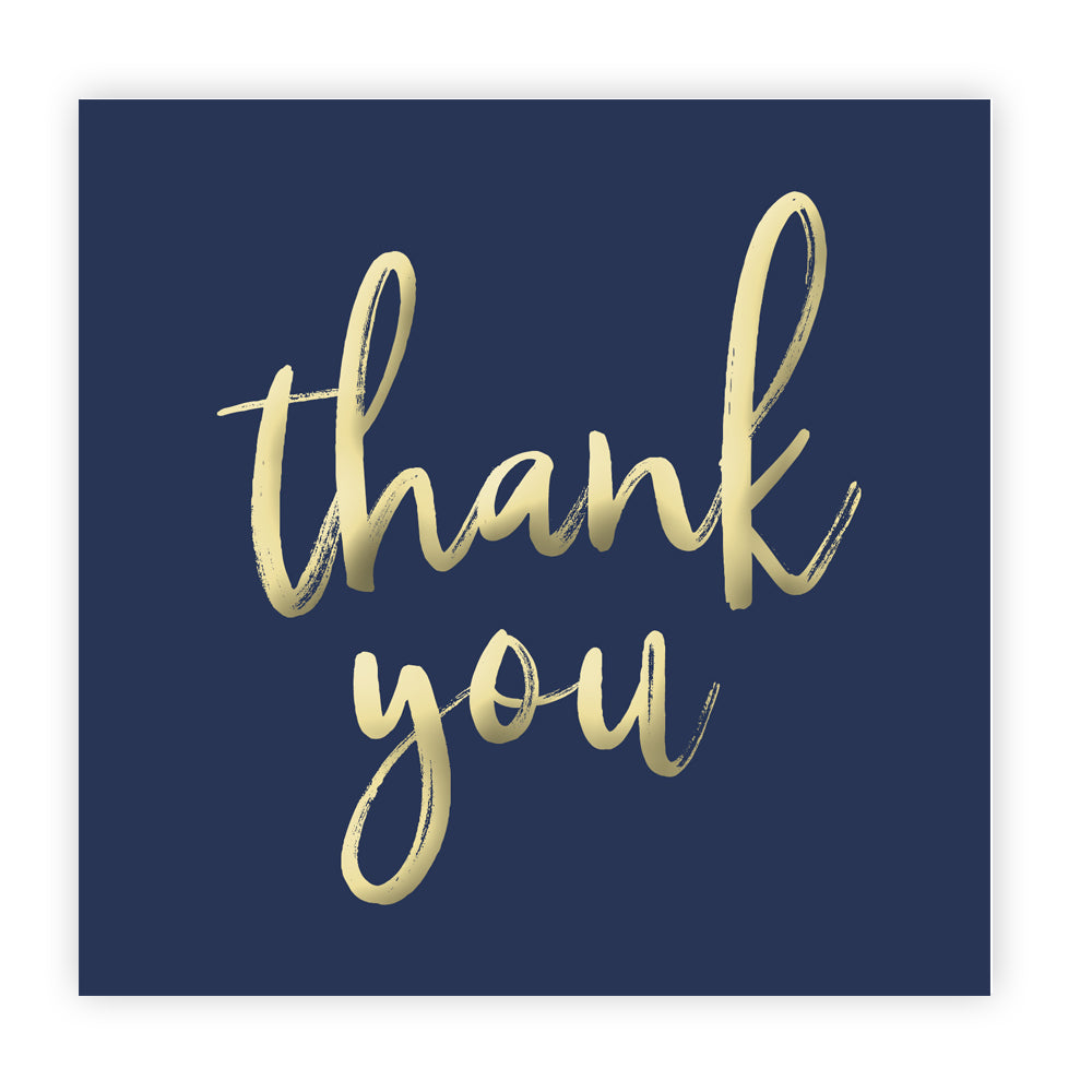 thank-you-sticker-printables-blue-gold-diy-craft-club