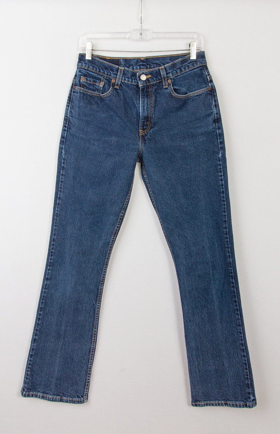 Levi's 515 Jeans | Vintage Levis Jeans | GOAT Vintage