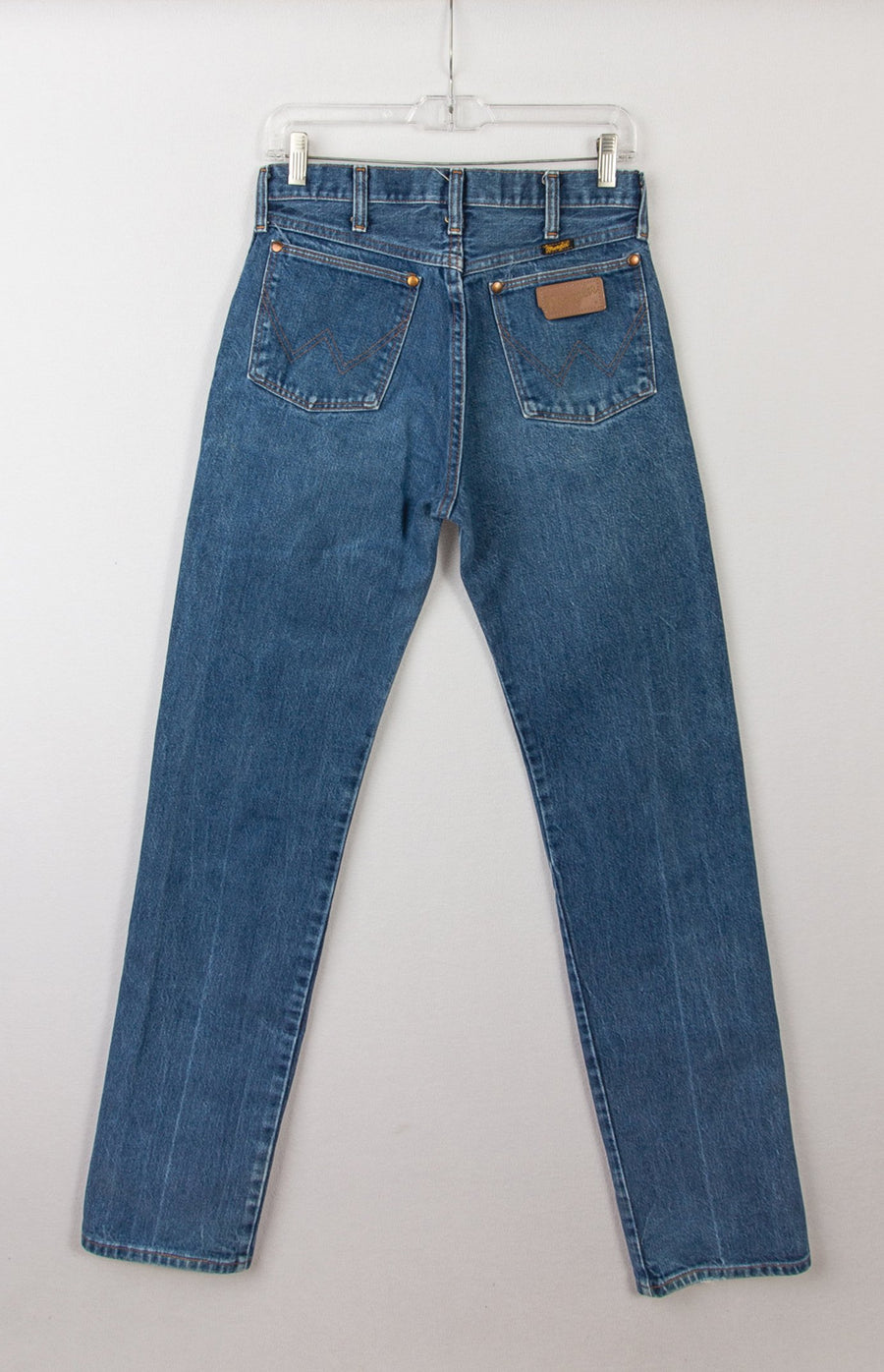 Wrangler Jeans | Vintage Wrangler Jeans | GOAT Vintage