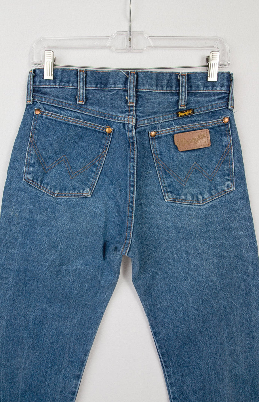 Wrangler Jeans | Vintage Wrangler Jeans | GOAT Vintage