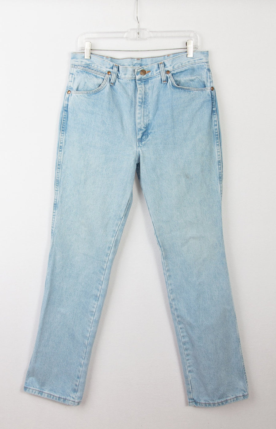 Wrangler Jeans | Vintage Wrangler Jeans | GOAT Vintage