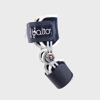 balto flexor product