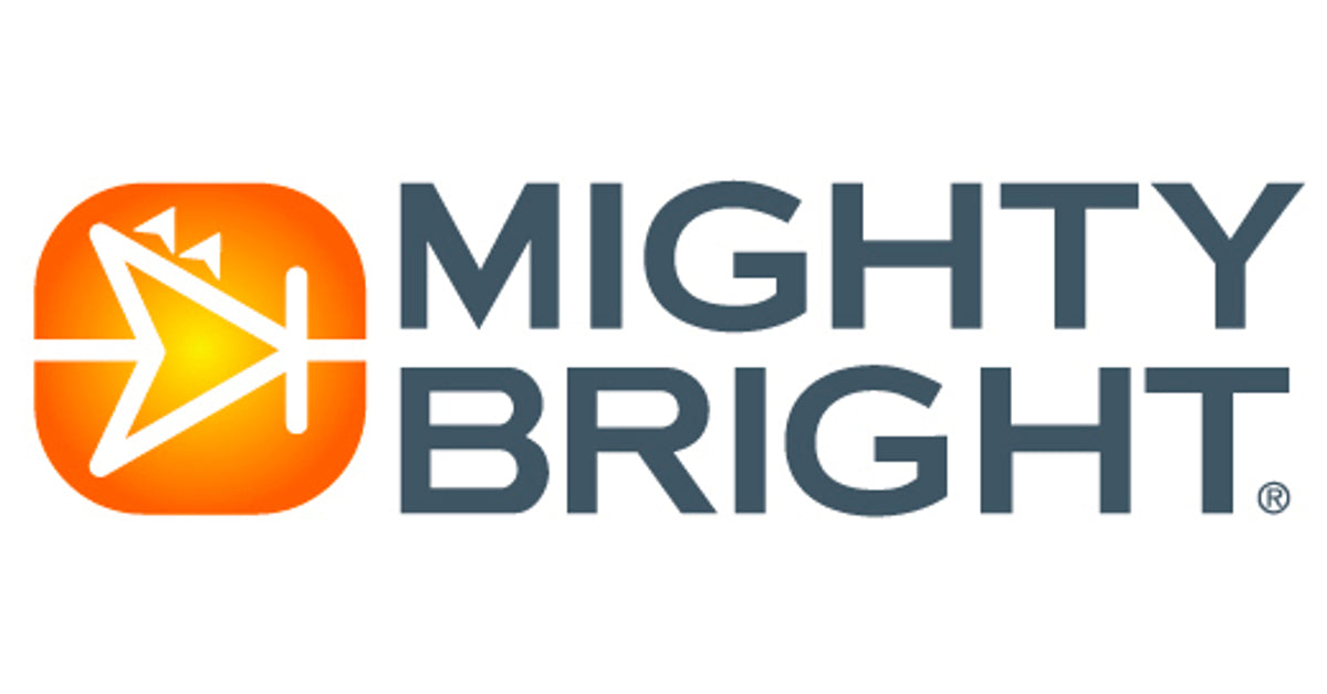 (c) Mightybright.com