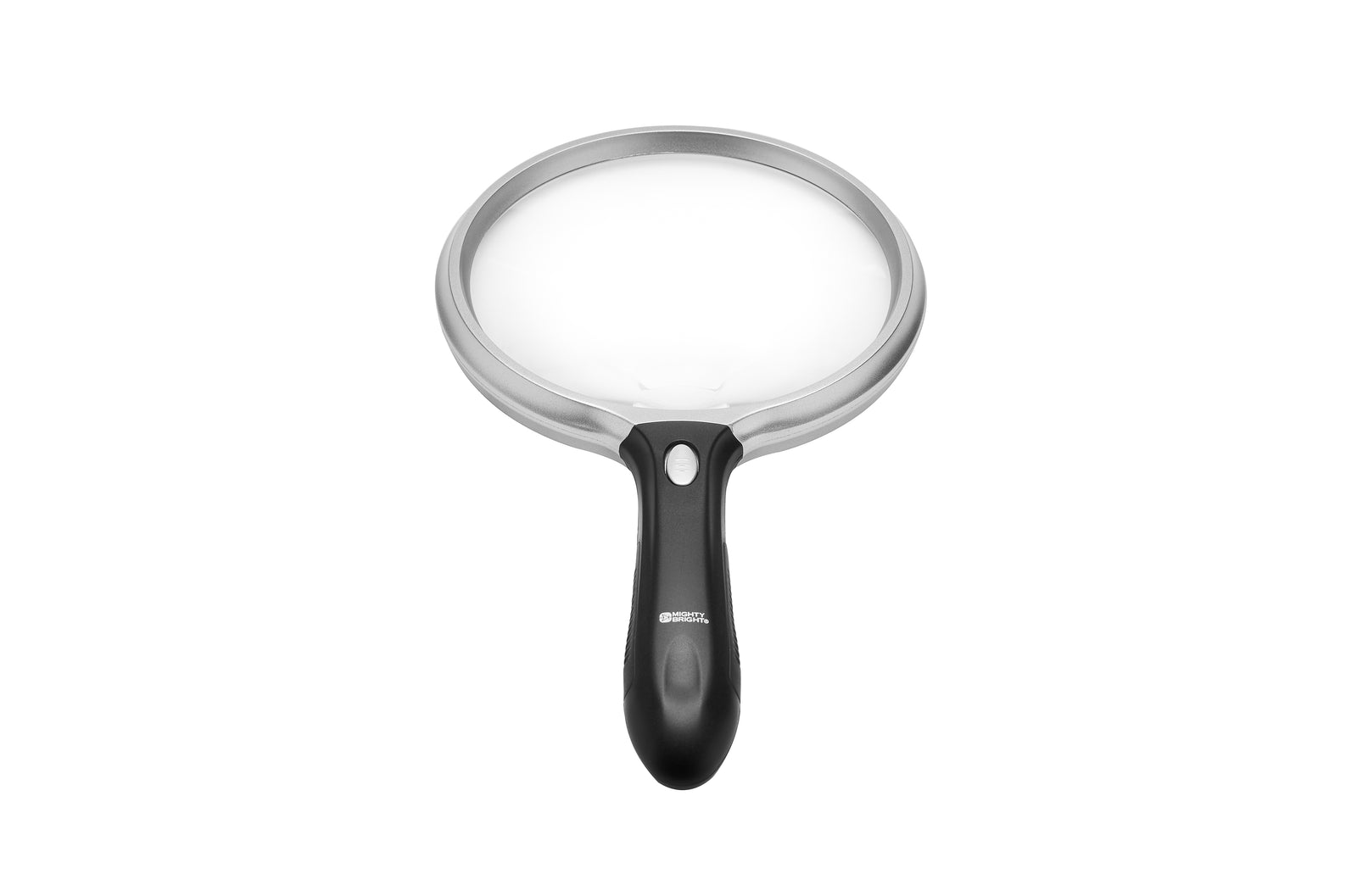 Mighty Bright Magnifying Glasses | Lighted 5